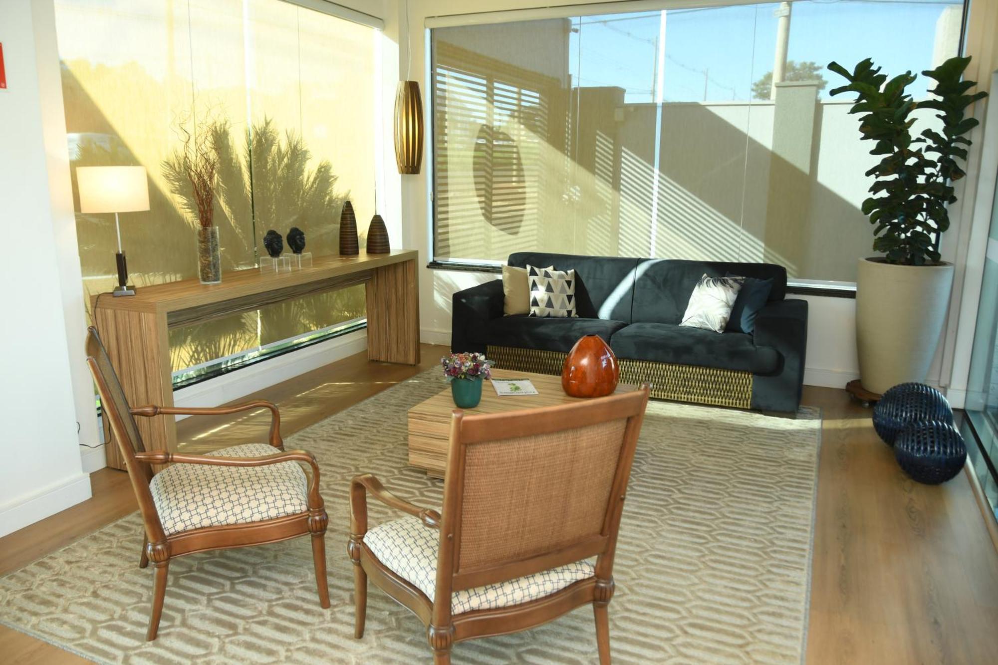 Hotel Araraquara By Mercure Exterior foto